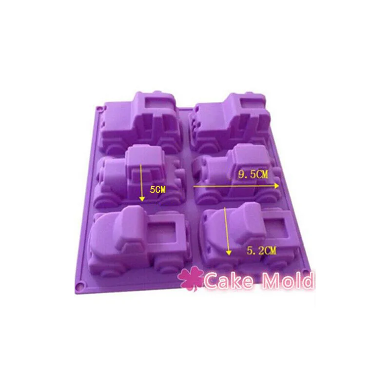 HTB1zAzGXJ.LL1JjSZFEq6AVmXXah