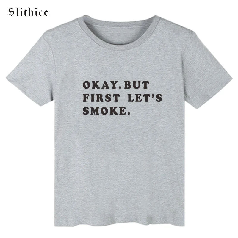 okay 3