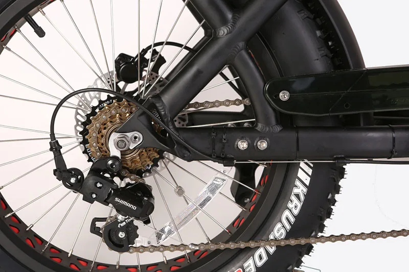 2018 New Design Germany and America fancy new model mountain electric bicycle with hidden battery high quality nice performance HTB1bpnMXvvsK1RjSspdq6AZepXaS - 2018 New Design Germany and America fancy new model mountain electric bicycle with hidden battery high quality nice performance