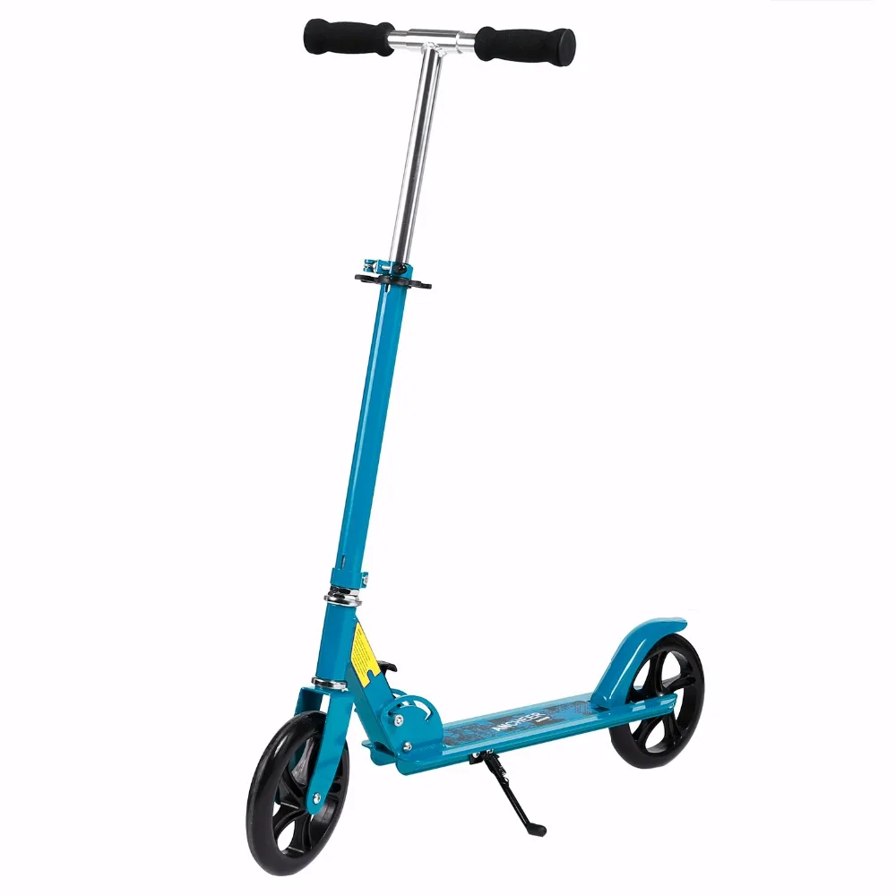 AMA005296_BL-1
