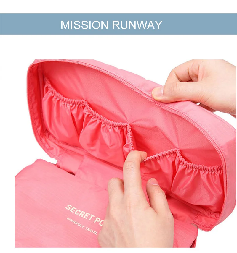 waterproof bag
