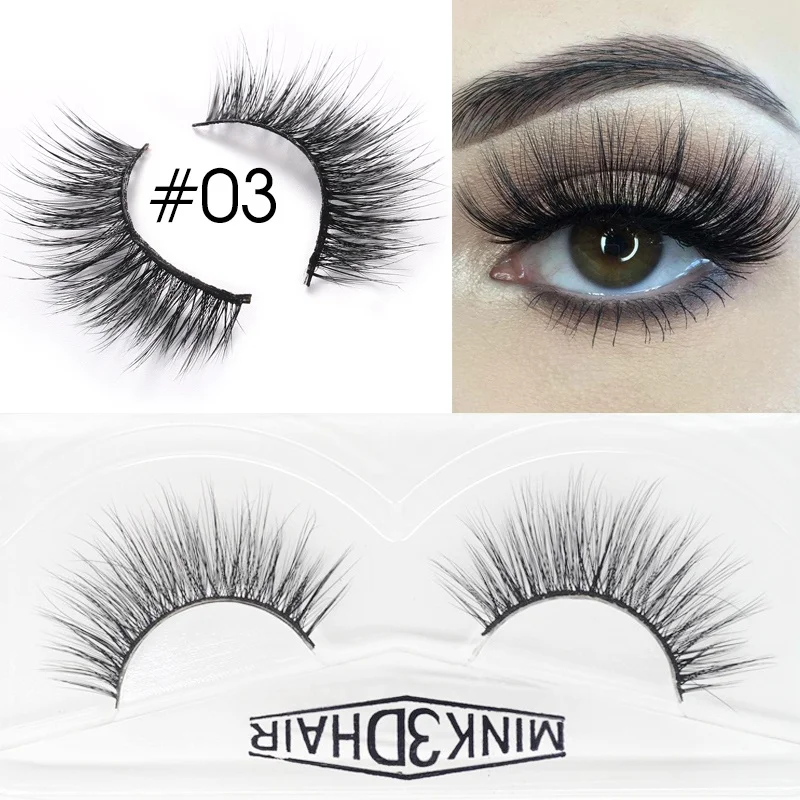 1Pair Lash Mink Eyelashes 3D Mink Hair Lashes Wholesale 100% Real Mink Fur Handmade Crossing Lashes Thick Lash 12 Styles 1Pair Lash Mink Eyelashes 3D Mink Hair Lashes Wholesale 100% Real Mink Fur Handmade Crossing Lashes Thick Lash 12 Styles