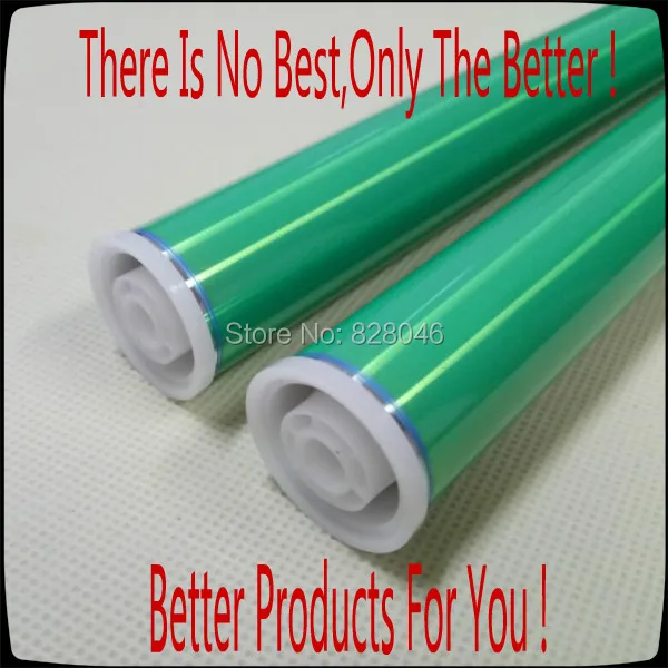 Accessories OPC Drum for Pantum P2000 P2050 P2040 P2060 P2080 Printer,PD-130S PD-100 PD-100H PD-110 PD-110L Cartridge Drum Set