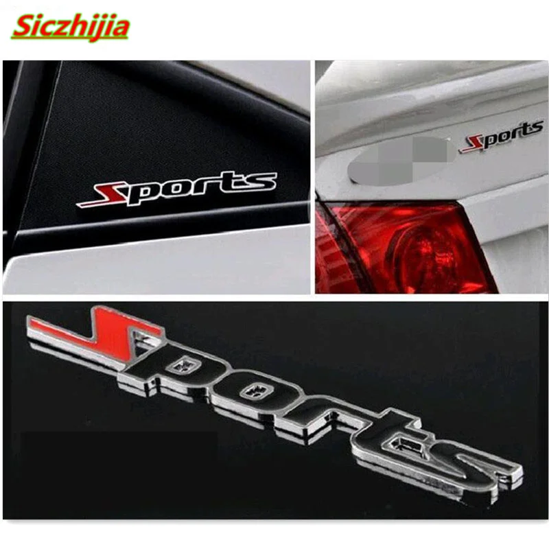 Chrome 4MATIC Emblem Decal Sticker For Mercedes Benz C E S R G M ML GL GLK CLASS