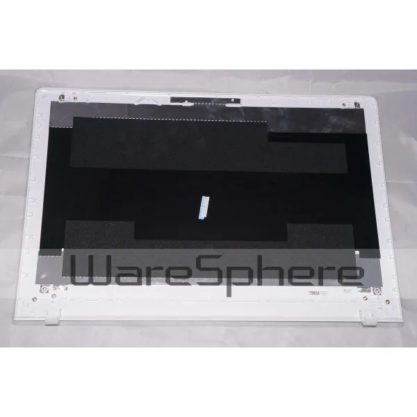 Brand New Original Laptop LCD Back Cover Assembly For Lenovo Y50C Z51-70 500-15 AP1BJ000711 White Brand New Original Laptop LCD Back Cover Assembly For Lenovo Y50C Z51-70 500-15 AP1BJ000711 White