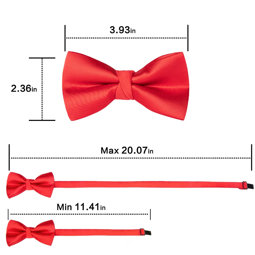 BH-0014 (9)