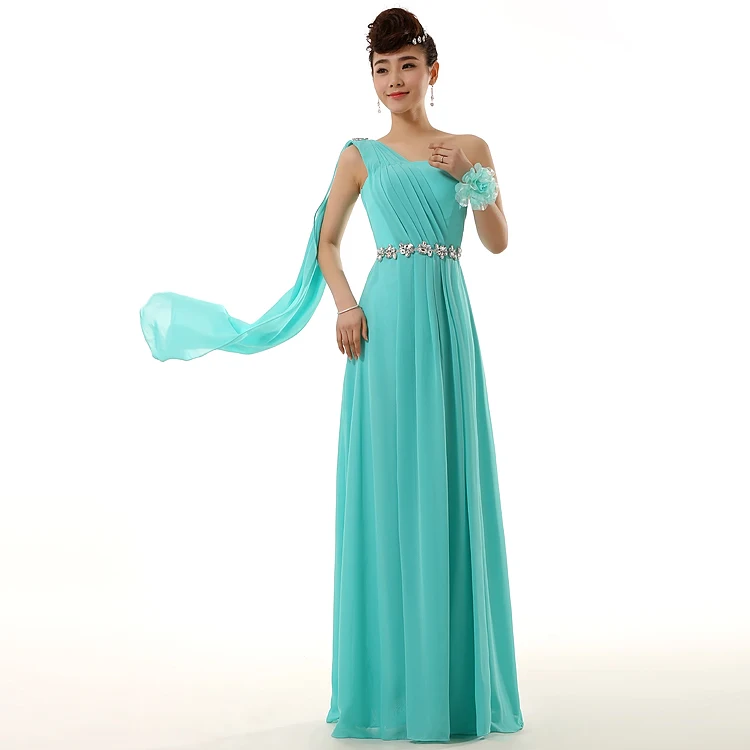 T2TxmqXLBaXXXXXXXX_!!716927659