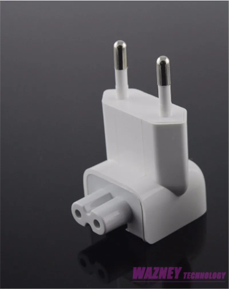plug---4.1