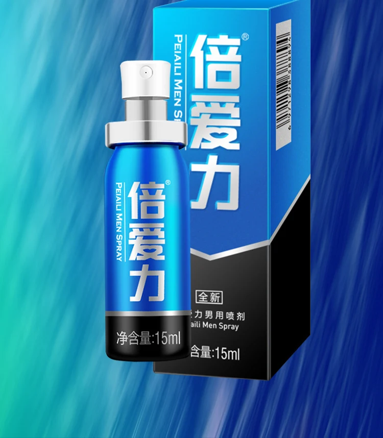 未标题-2_08
