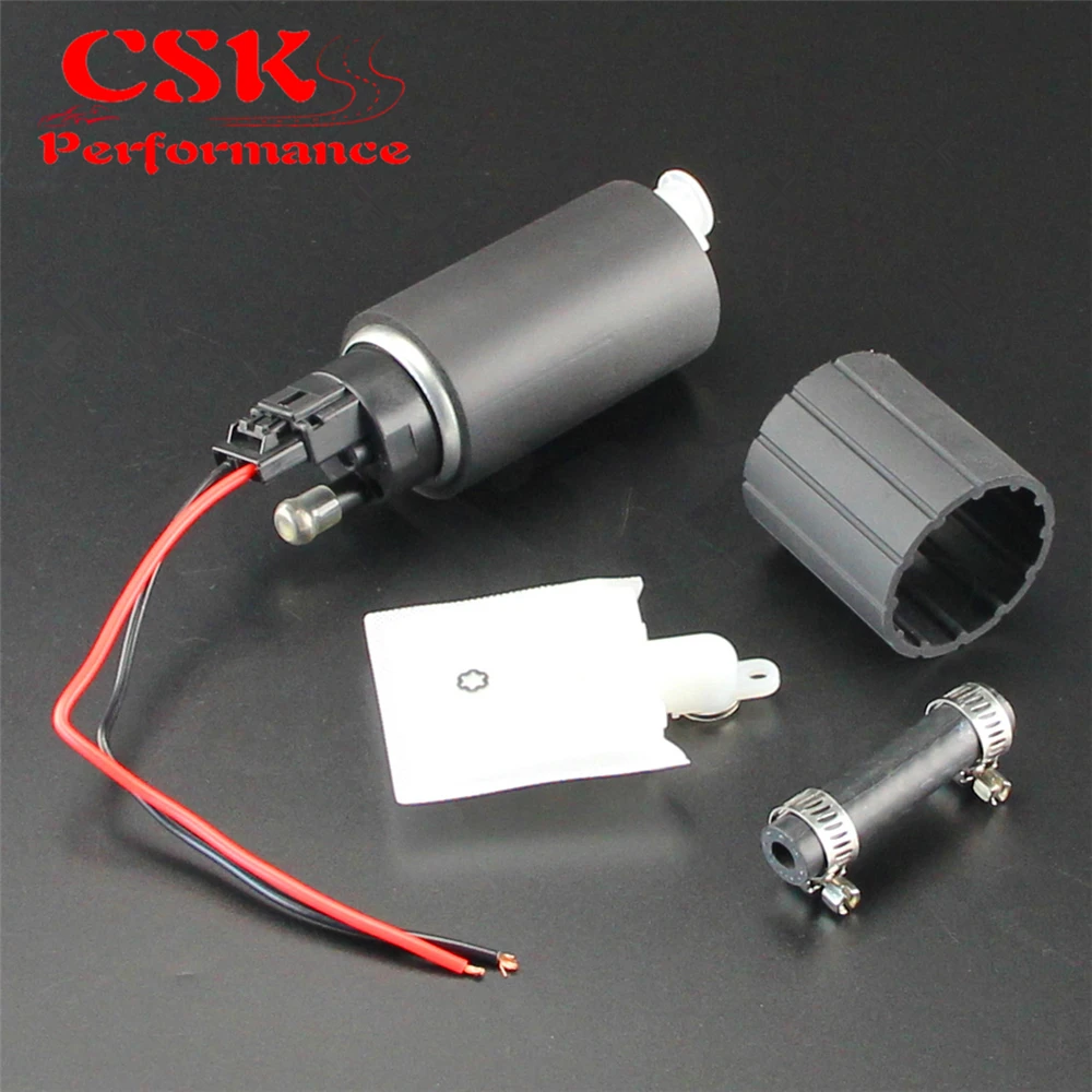 02FSH002ASL-4