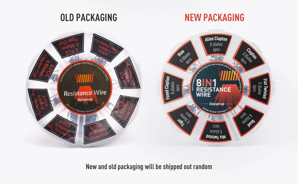 8-in-1-prebuilt-coil-180105_02
