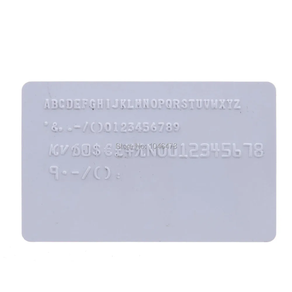 dmj72c_28