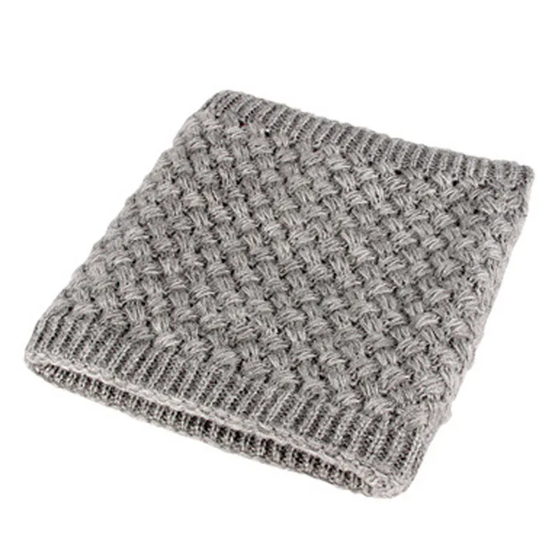 neck scarf (3)