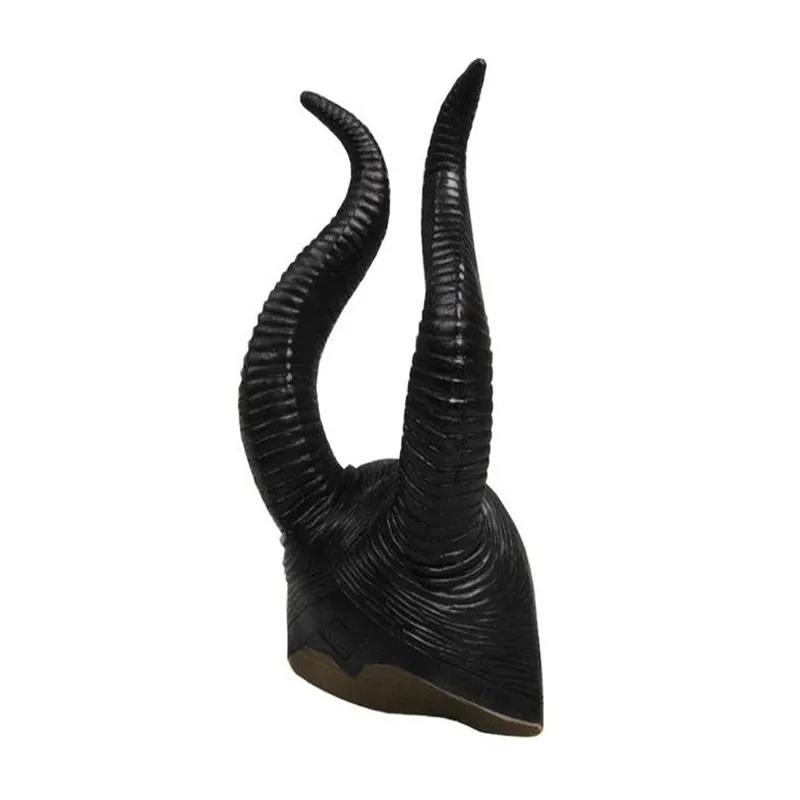 36020180928093805617