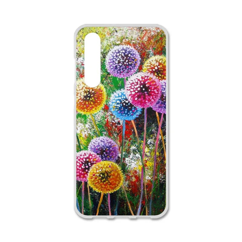 TAOYUNXI Soft TPU Case For Xiaomi Mi 9 SE Cases Silicone Cover For Xiaomi mi9 se 5.97inch Flexible DIY Painted Protective Covers TAOYUNXI Soft TPU Case For Xiaomi Mi 9 SE Cases Silicone Cover For Xiaomi mi9 se 5.97inch Flexible DIY Painted Protective Covers