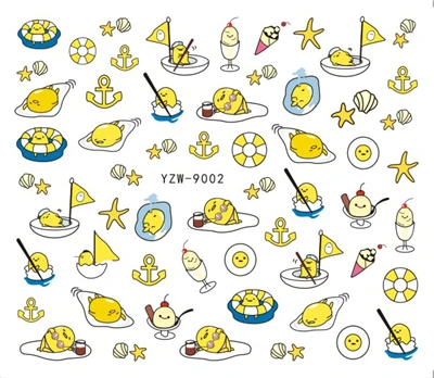 E-_2017-__-_YZW9001-9028-7+8--2017_09