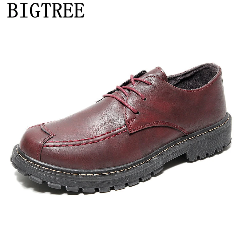 

leather shoes men 2019 casual shoes men black fashion men shoes luxury brand mocassin homme tenis masculino erkek ayakkabi tenis