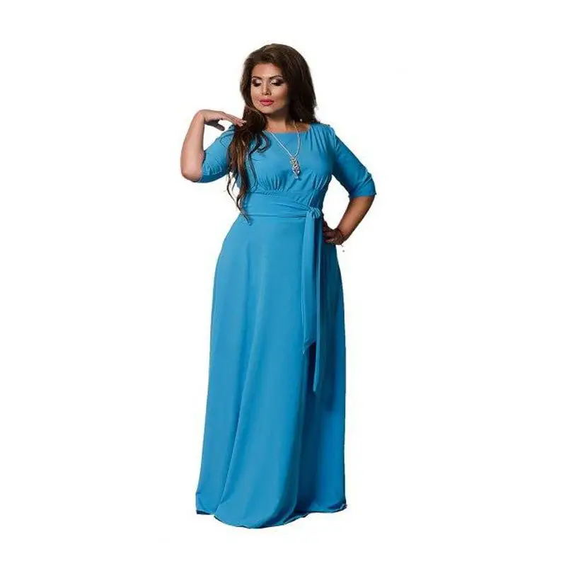 10131646822_1102338206