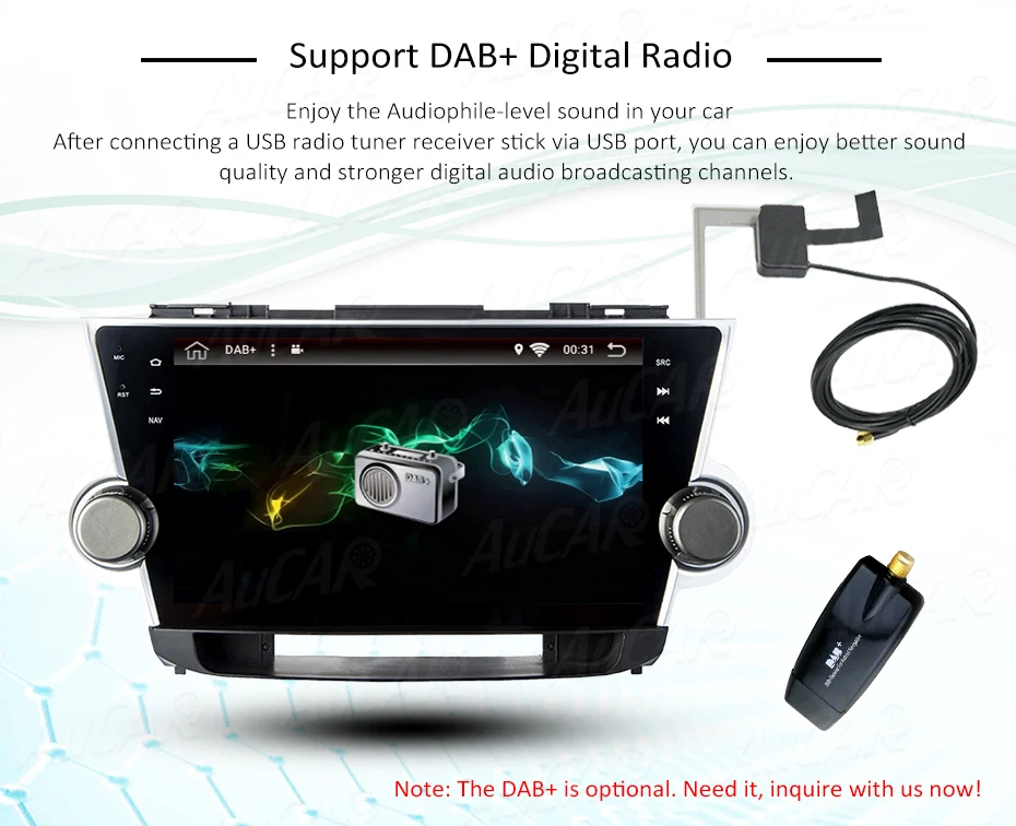 _6_DAB