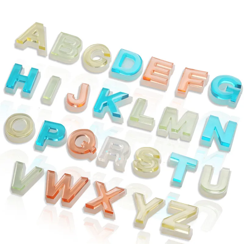 9064603783_1045892369