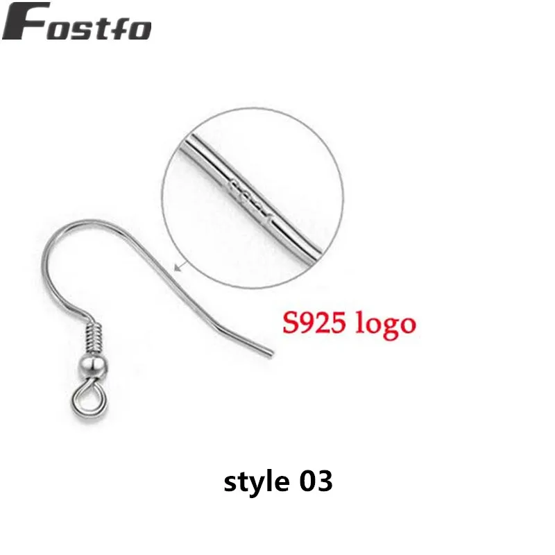 F15307-3 S925