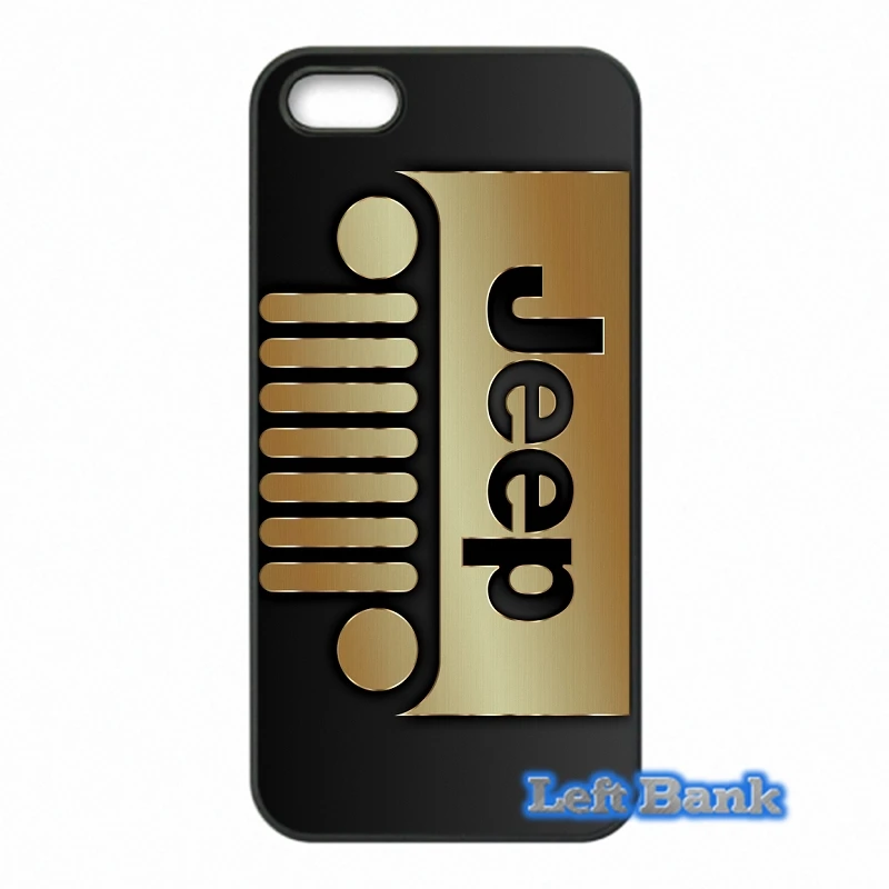 samsung s4 mini custodia jeep samsung s4 mini custodia jeep