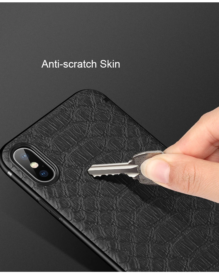 phone case (15)