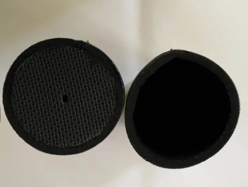 HTB1FkN5NVXXXXaPXXXXq6xXFXXXz