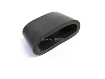 

Replaceable hub motor rubber wheels for pedelec kit W7
