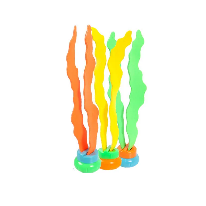 HTB1qfAuRMHqK1RjSZJnq6zNLpXaO