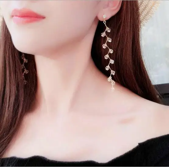 QQ20180615143311