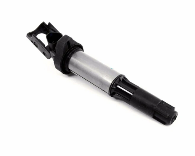 

6PCS Ignition Coil For BMW E39 E46 E53 E88 3 5 7 Series X3 X5 Z3 Z4