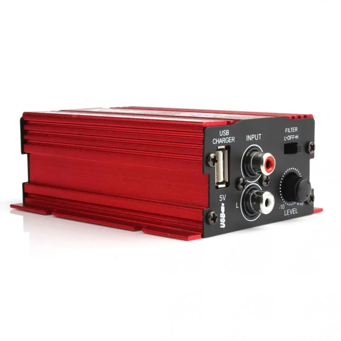 epc-cec-836-4-l1.jpg