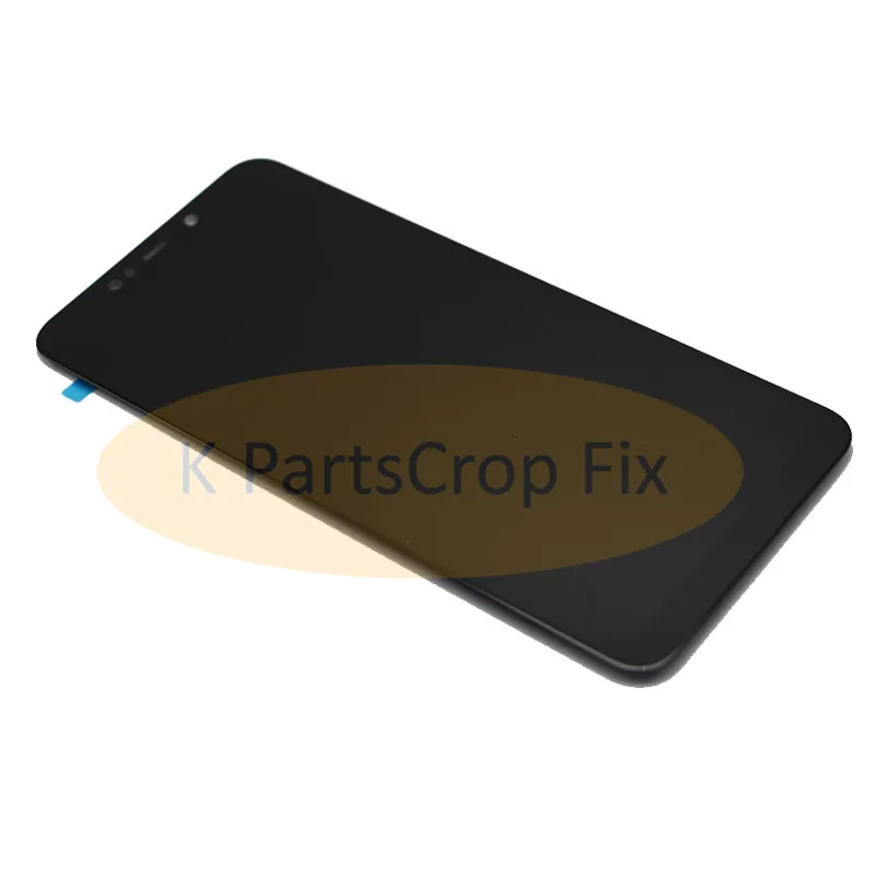 blu vivo XL4 lcd(2)