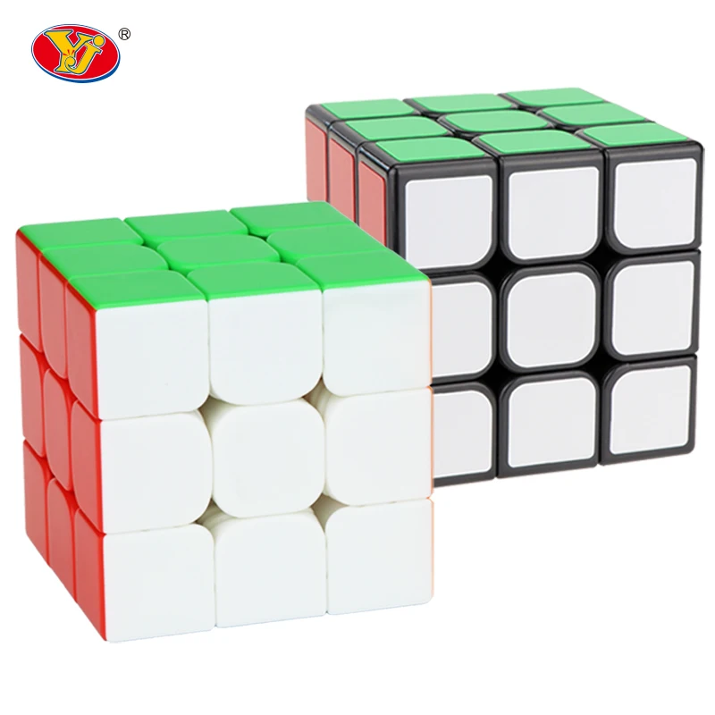 Neo Cube 3*3*3 Магнитный куб головоломка Магическая Скорость Куб профессиональные магниты скорость Cubo Magico игрушки для детей