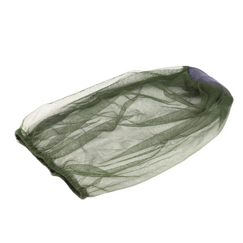 Outdoor Protection for Men Women. Wide Brim Summer Hat. for Fishing, Hiking, Camping, Boating Outdoor Adventures. Breathable Outdoor Protection for Men Women. Wide Brim Summer Hat. for Fishing, Hiking, Camping, Boating Outdoor Adventures. Breathable