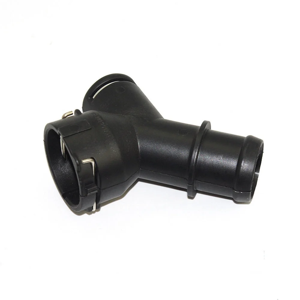 s-l1600 (3)