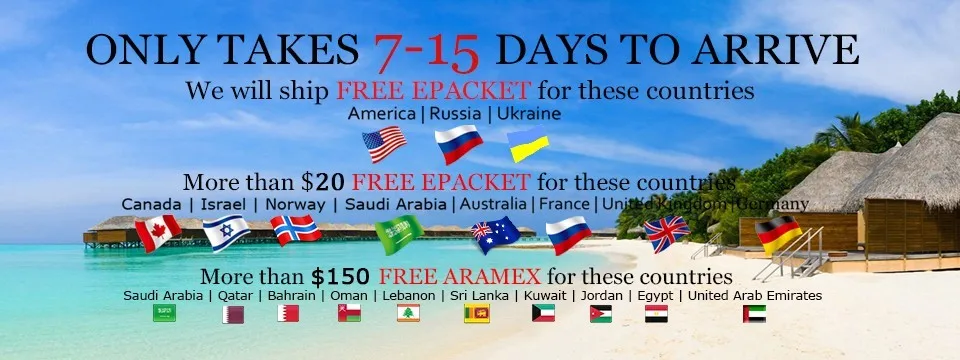 HTB1lnaHNpXXXXbUapXXq6xXFXXX7