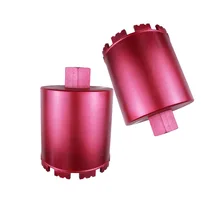 96mm-180mm 150mm Diamond Hole Saw Drill Core Bit Tile Ceramic Porcelain Stone Marble 96mm-180mm 150mm Diamond Hole Saw Drill Core Bit Tile Ceramic Porcelain Stone Marble