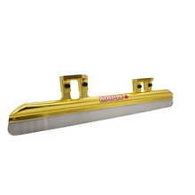 Ледяная рама для коньков ледяное лезвие 380 410