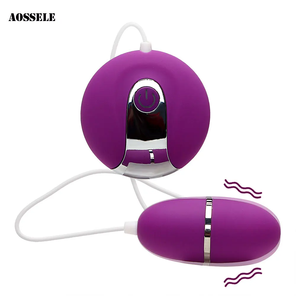 nasty-toys-for-women