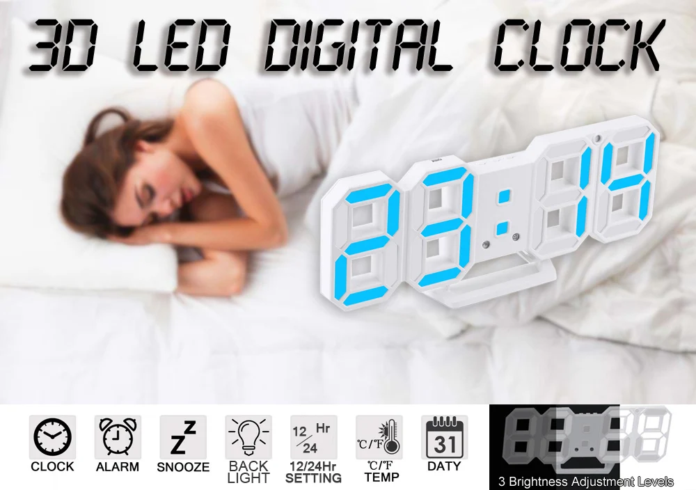 232323