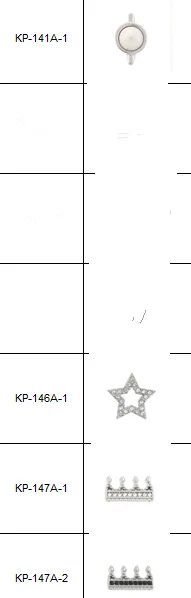 HTB1ui8QsNuTBuNkHFNRq6A9qpXax