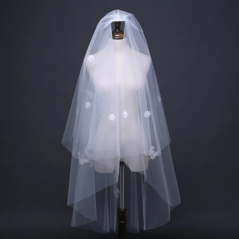 VEIL181212027 (5)