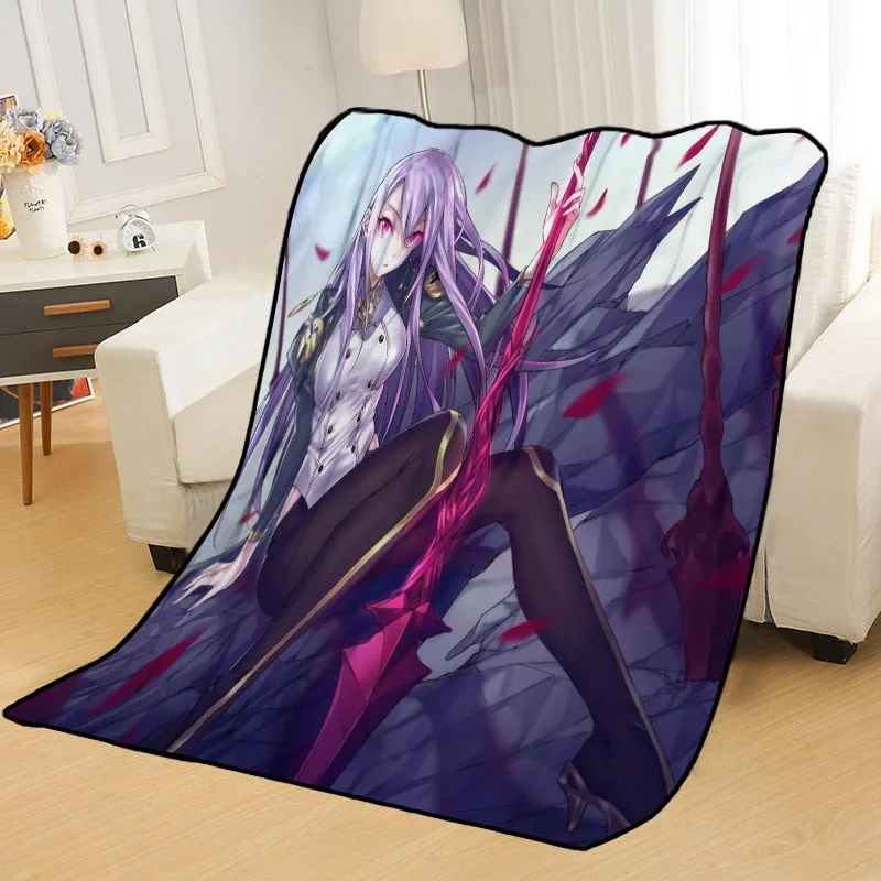 Одеяла на заказ Schwarzesmarken одеяла мягкие TR DIY ваша фотография Прямая поставка пледы путешествия одеяло - Цвет: Blanket 3