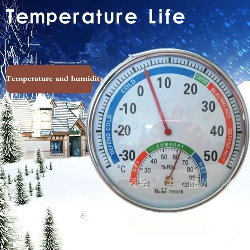 Thermometer-Hygrometer-indoor-Anymeters-TH101B (4)