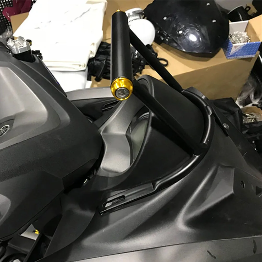 NMAX  1_===