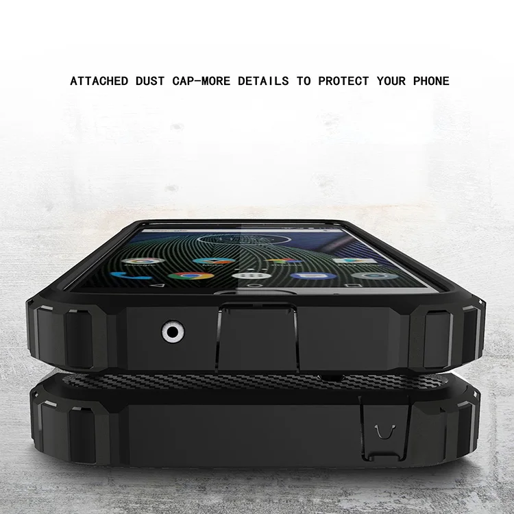 motorola moto case  (6)