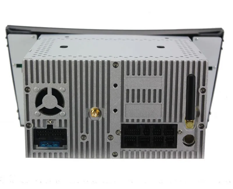 bakc-of-unit