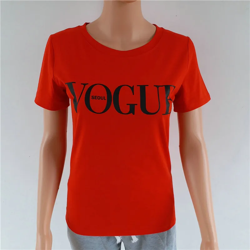 HTB1ivfLRpXXXXcTXFXXq6xXFXXXJ